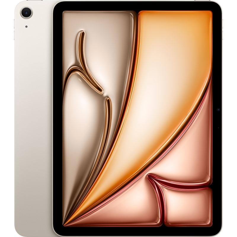 Ipad Air 11 Inch M2 2024 Wifi 256Gb